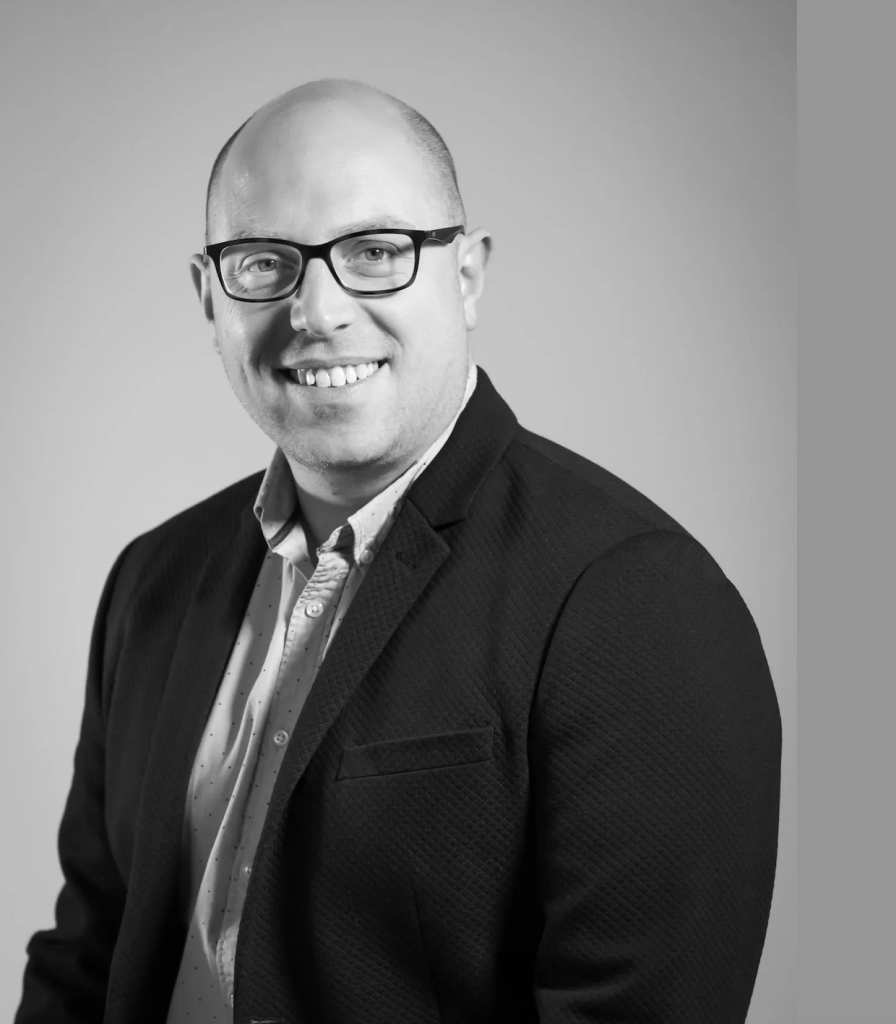 Capture d’écran 2025-12-02 à 21.50.03