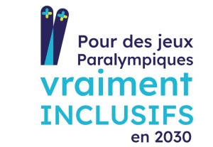 Capture d’écran 2025-10-20 165758