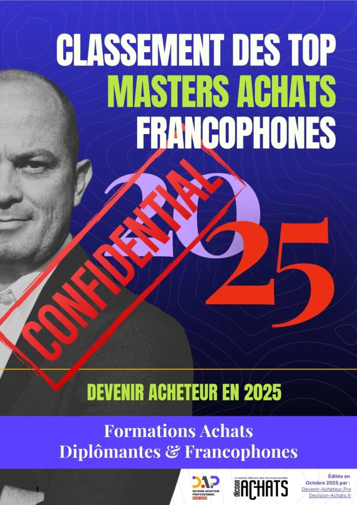 Classement-2025-des-TOP-Masters-Achats-Francophones-1086x1536