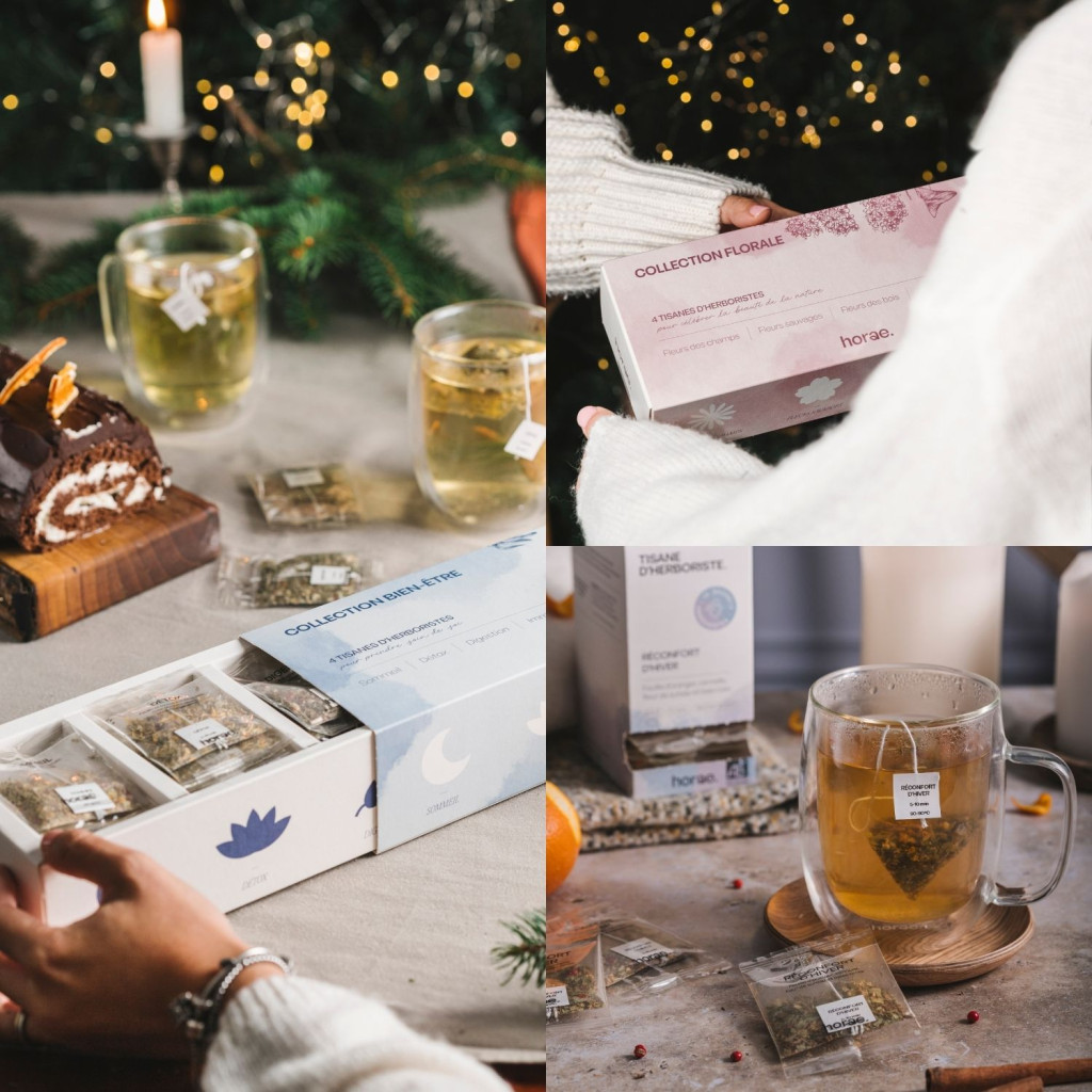 Design sans titre (3)