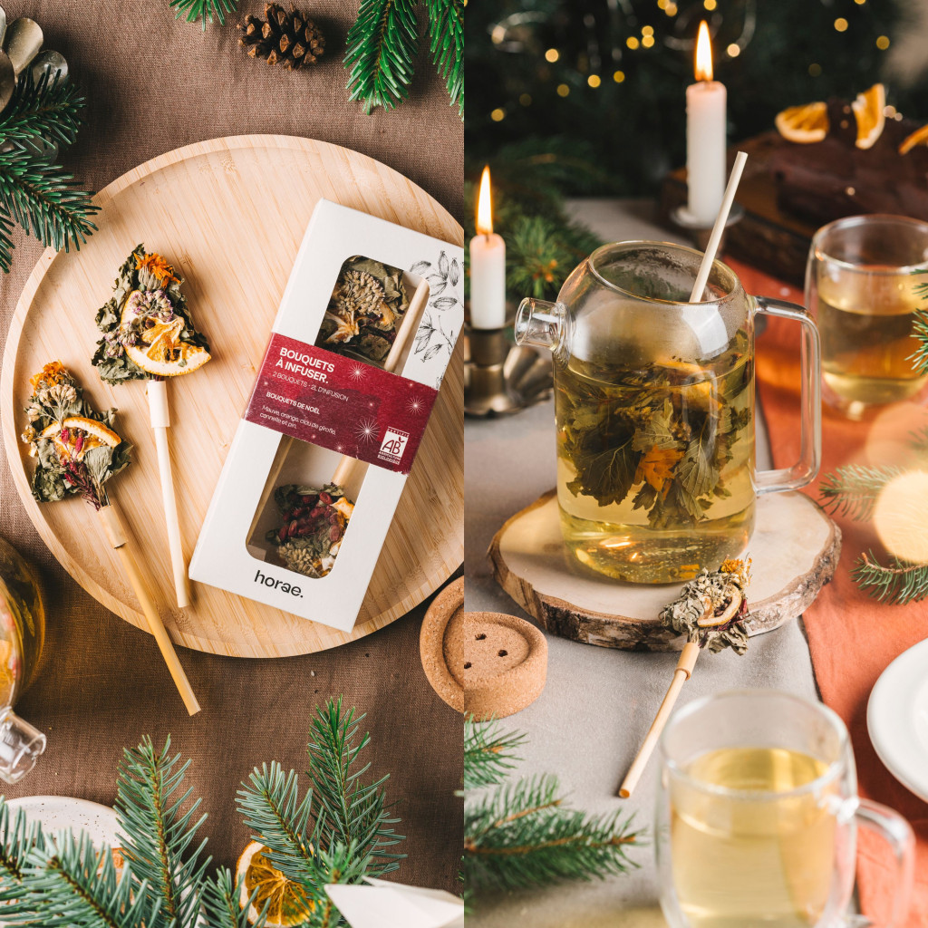 Design sans titre (5)