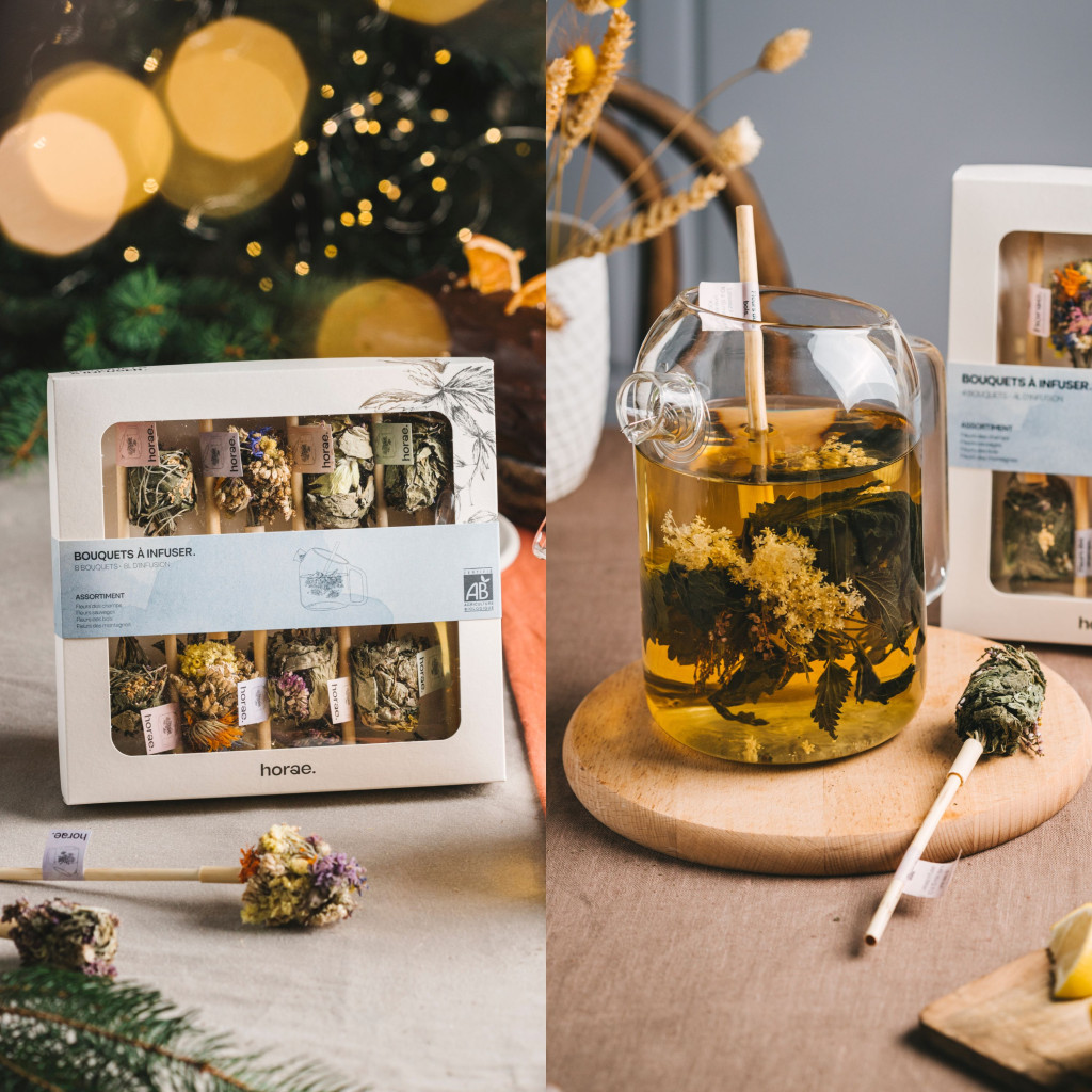 Design sans titre (6)