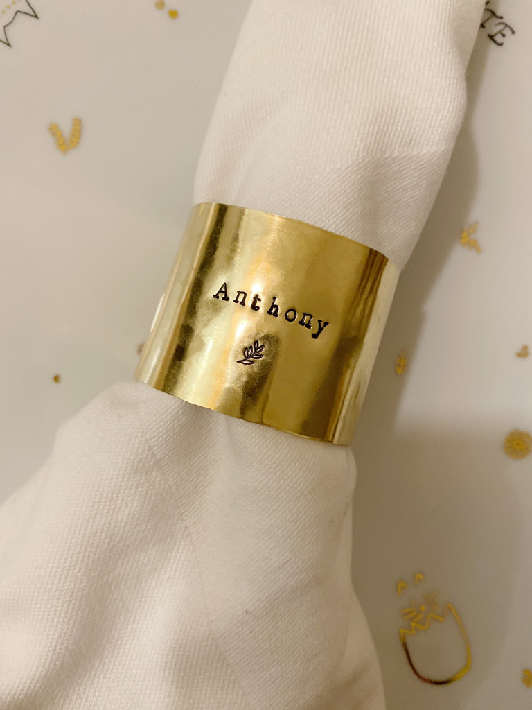 FAAB2054-DE91-45FA-BF8D-B91174E8D3F7