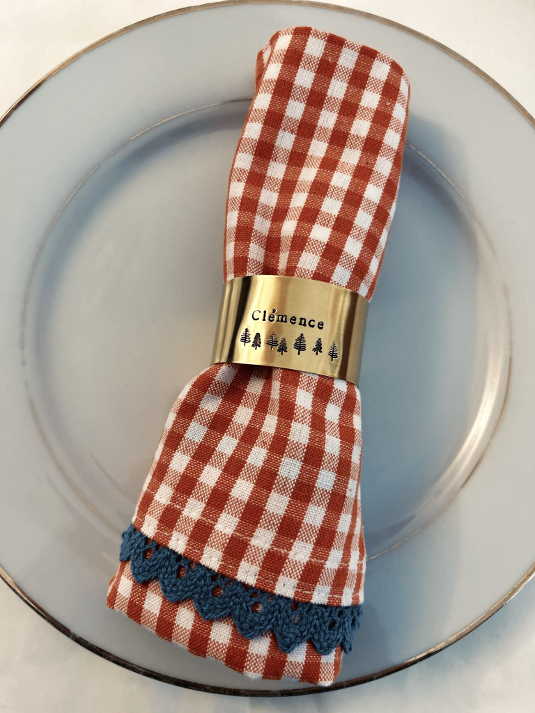 Processed with VSCO with u3 preset