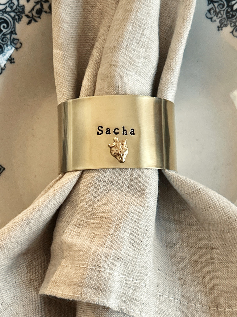 Processed with VSCO with u3 preset