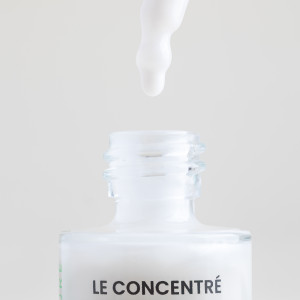 KDerm-mars-2025-1005-Modifier-Copie1