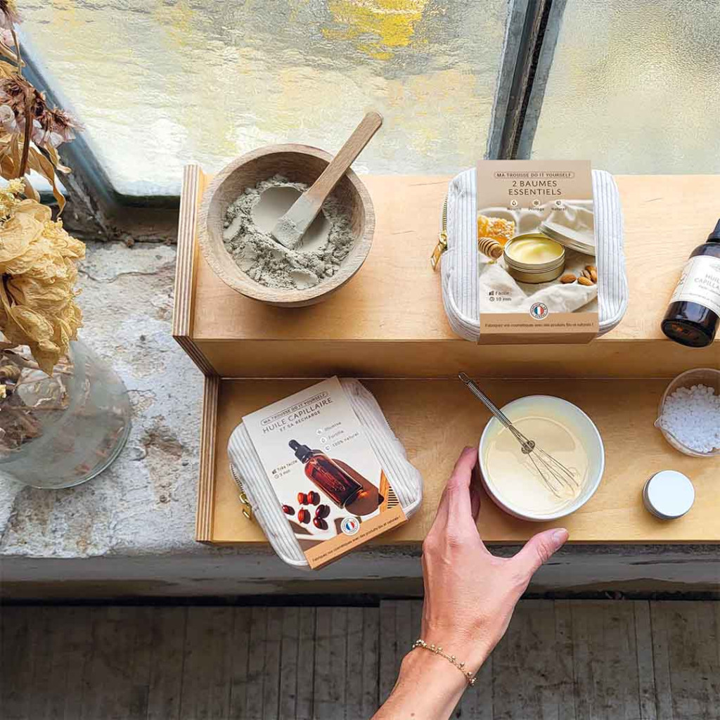 KV trousses DIY_4_100KO