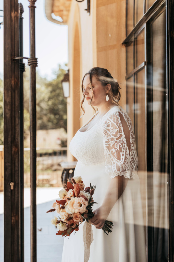 Kaa Couture crédit -Manon Riou (1)