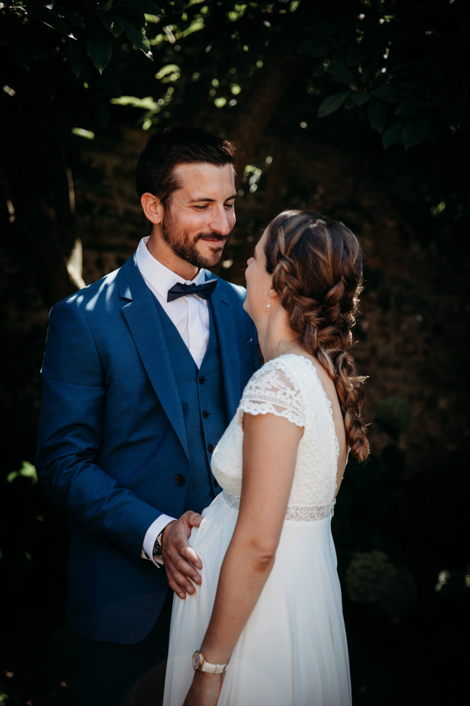 Kaa Couture crédit geraldine shandilya (1)