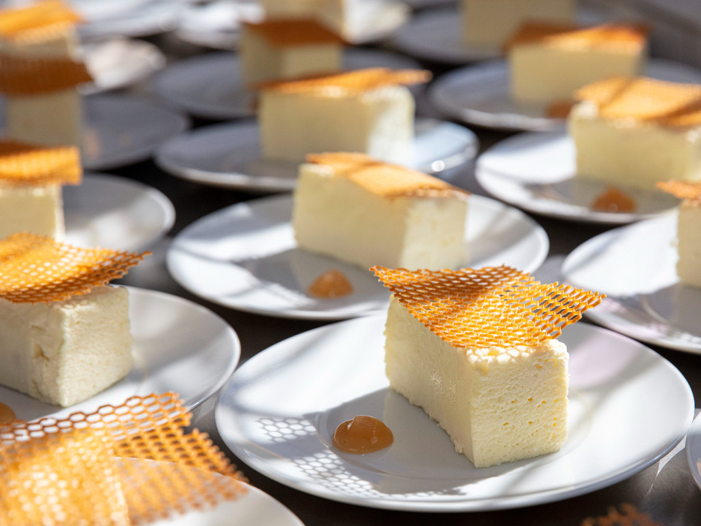 La_table_des_halles_4