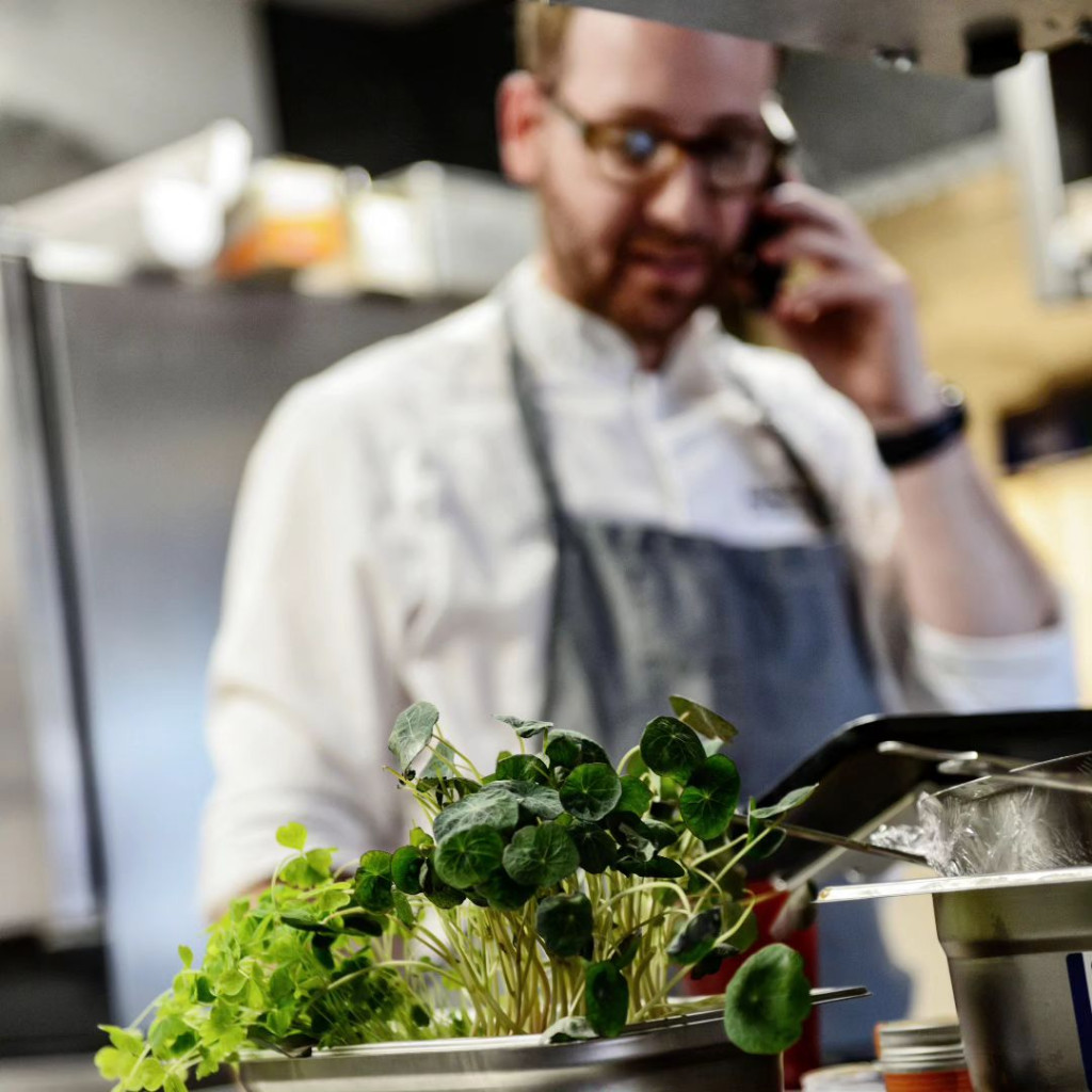 La_table_des_halles_5