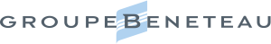 Logo-beneteau.svg