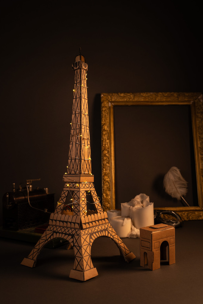 MAQUETTE-MUSEE-18-scaled