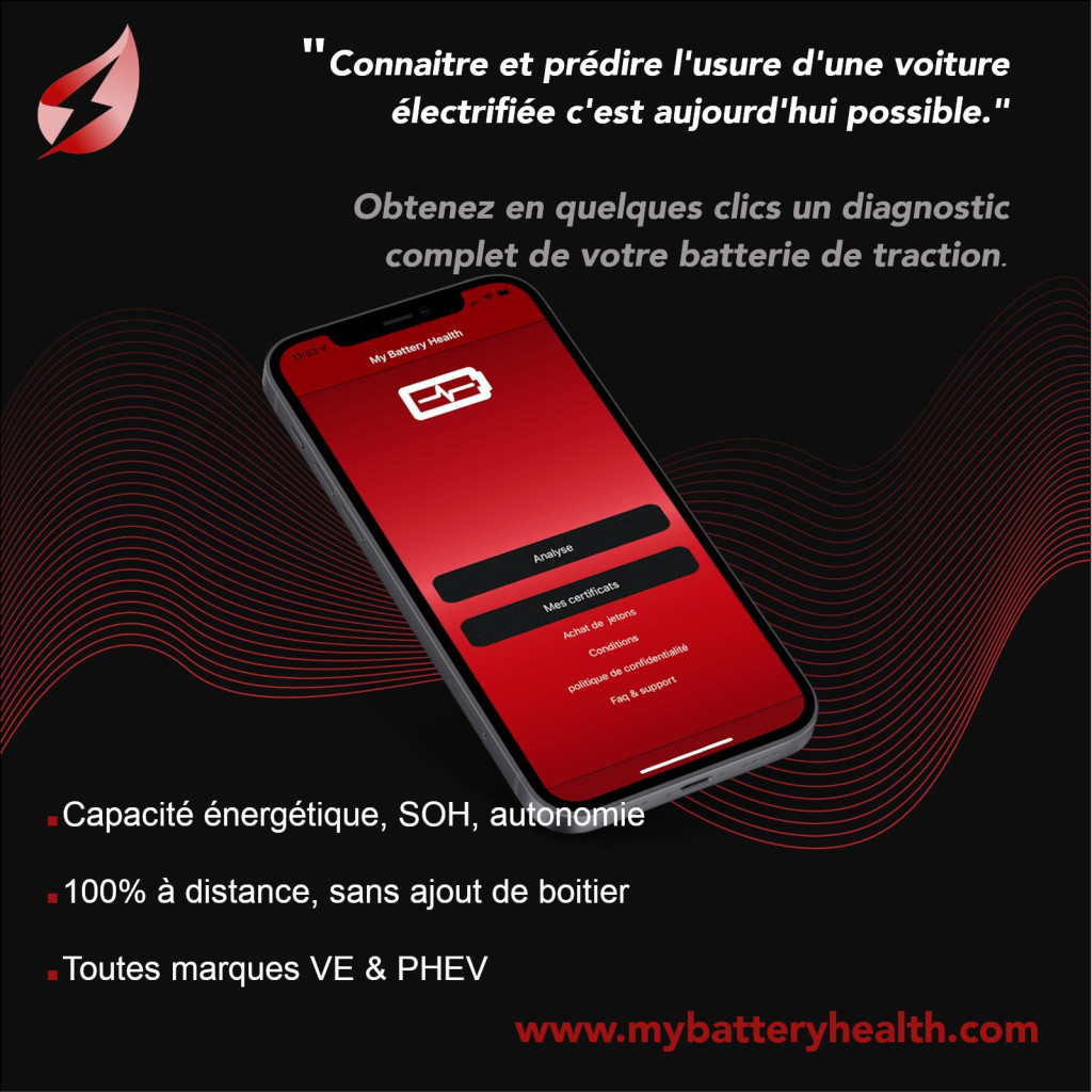 MyBatteryHealth_3