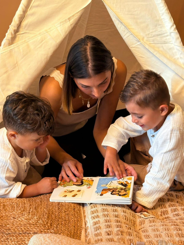 PHOTO-2025-09-18-15-59-14