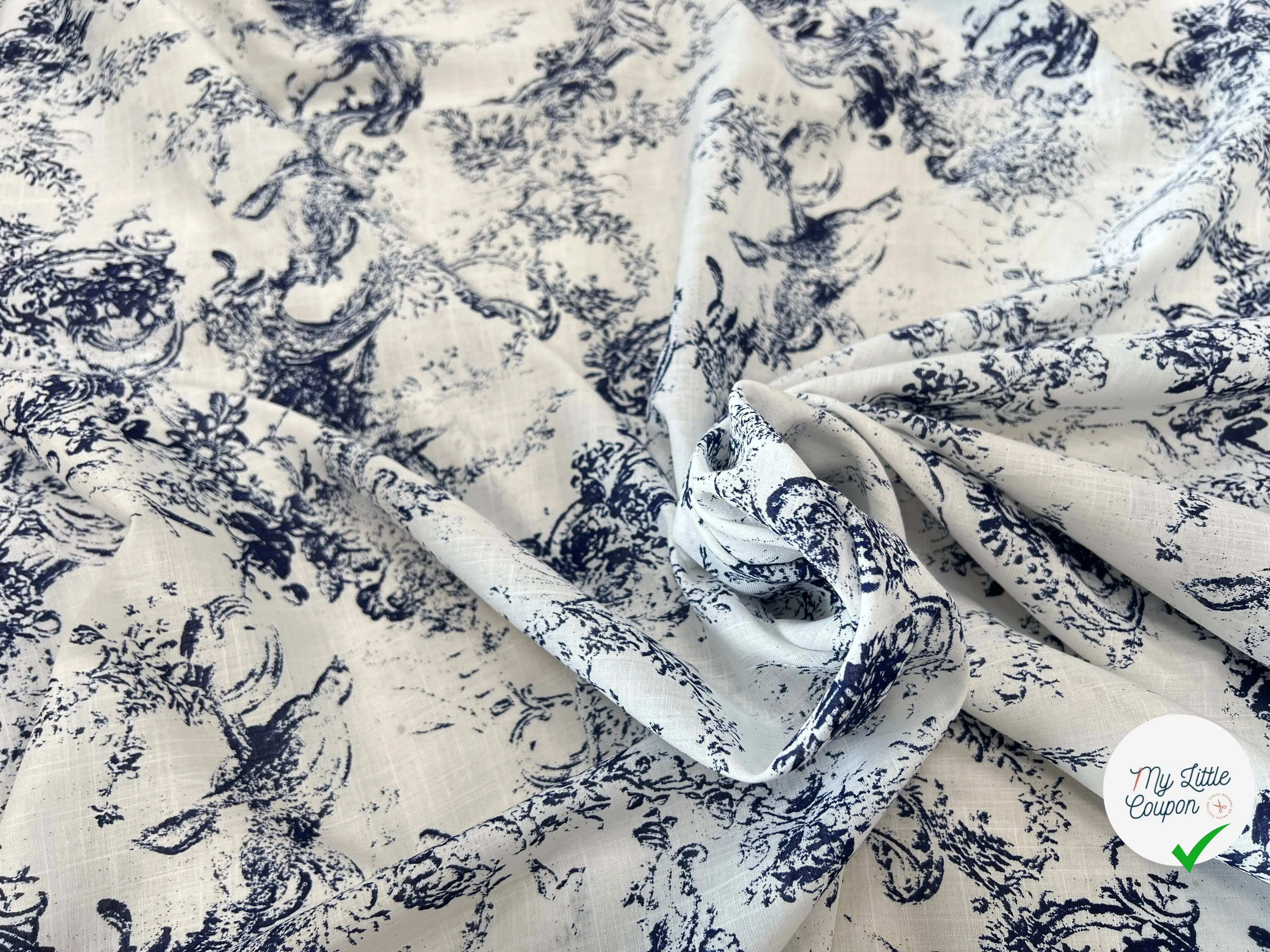 VOILE-DE-COTON-MARVIN-150CM-IMPRIME-FLEURS-MLC-INTERN-172667819