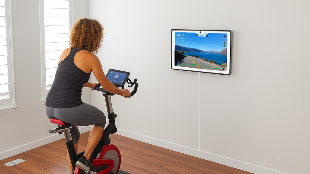 Visu-CP_Echo-Show (1)