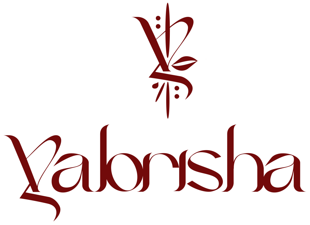 Yalorisha