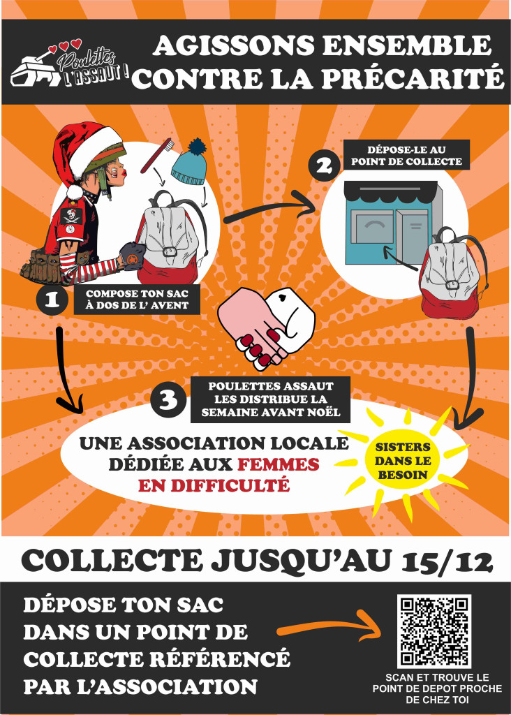 affiche-2025-communication-generale