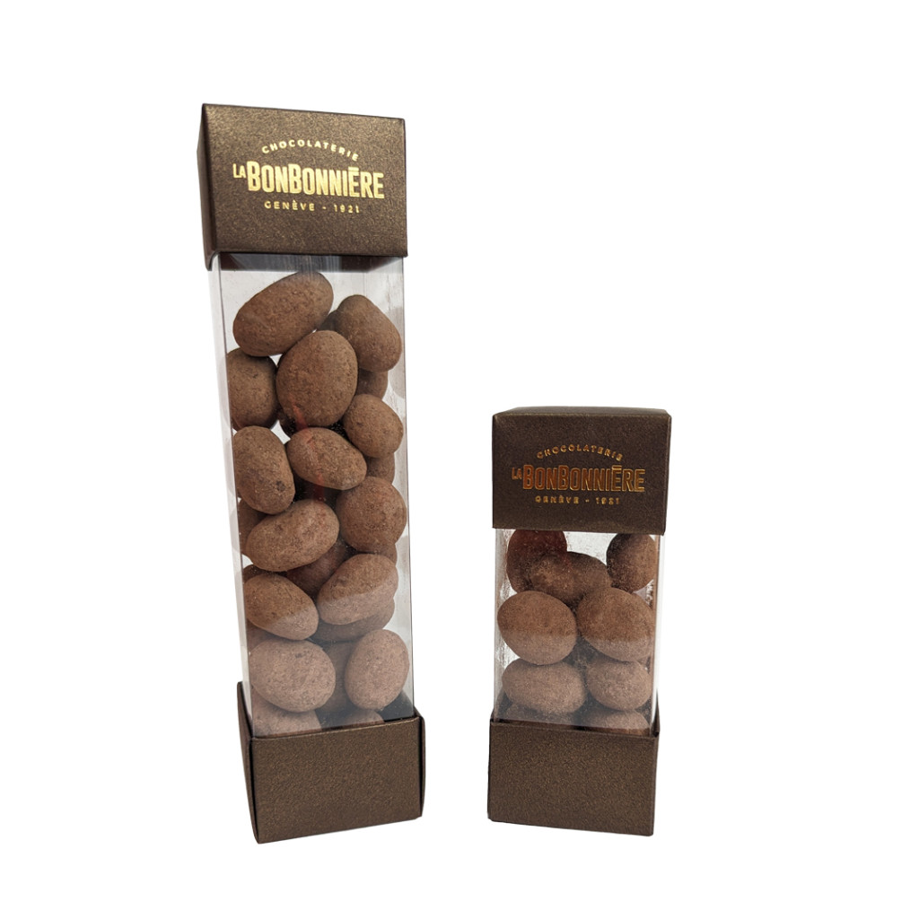 amandes_princesses_lait