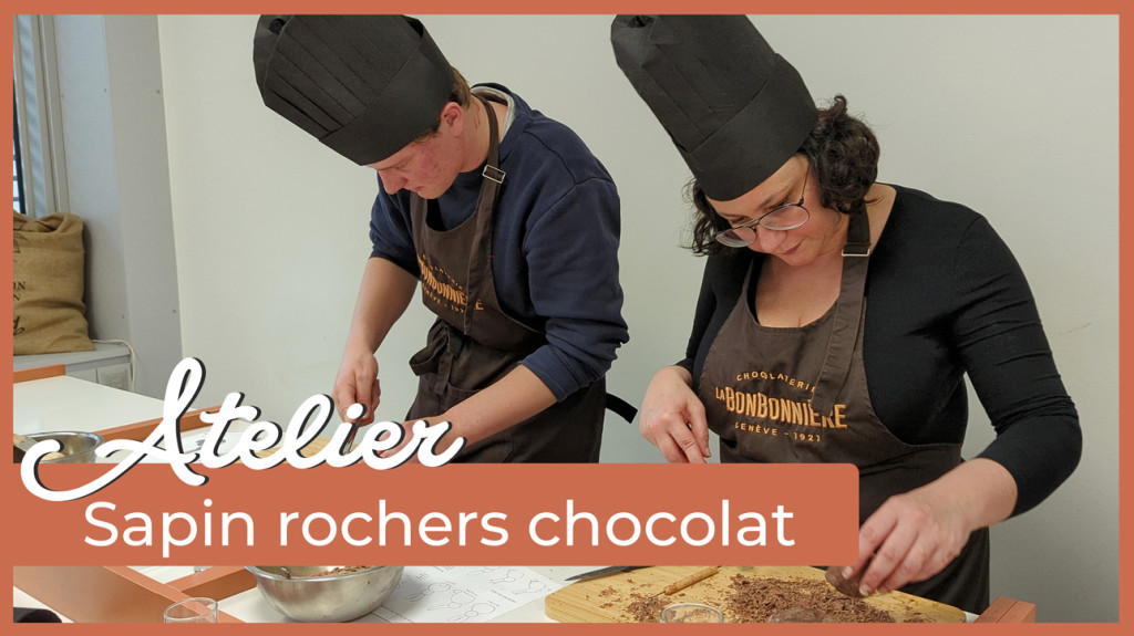 bannier_ecole_atelier_sapinrocher