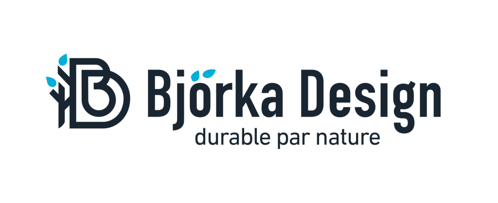 bjorka_design_1