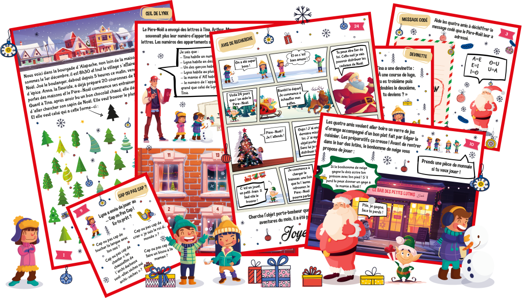 calendrier-de-l-avent-6-7-ans (1)