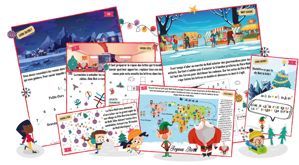 calendrier-de-l-avent-8-10-ans (1)