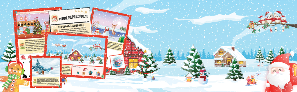 chasse-au-tresor-noel-2.jpg