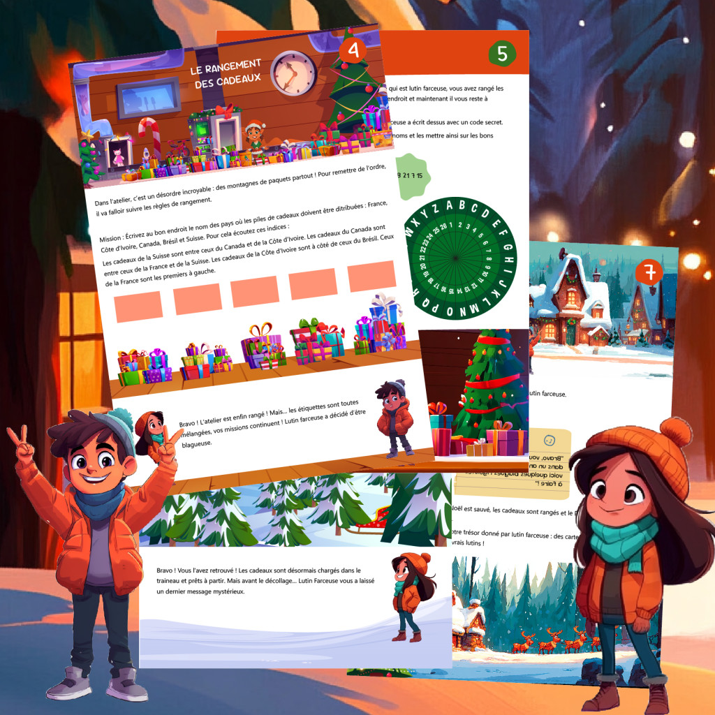 chasse-au-tresor-noel-6-10-ans (4)