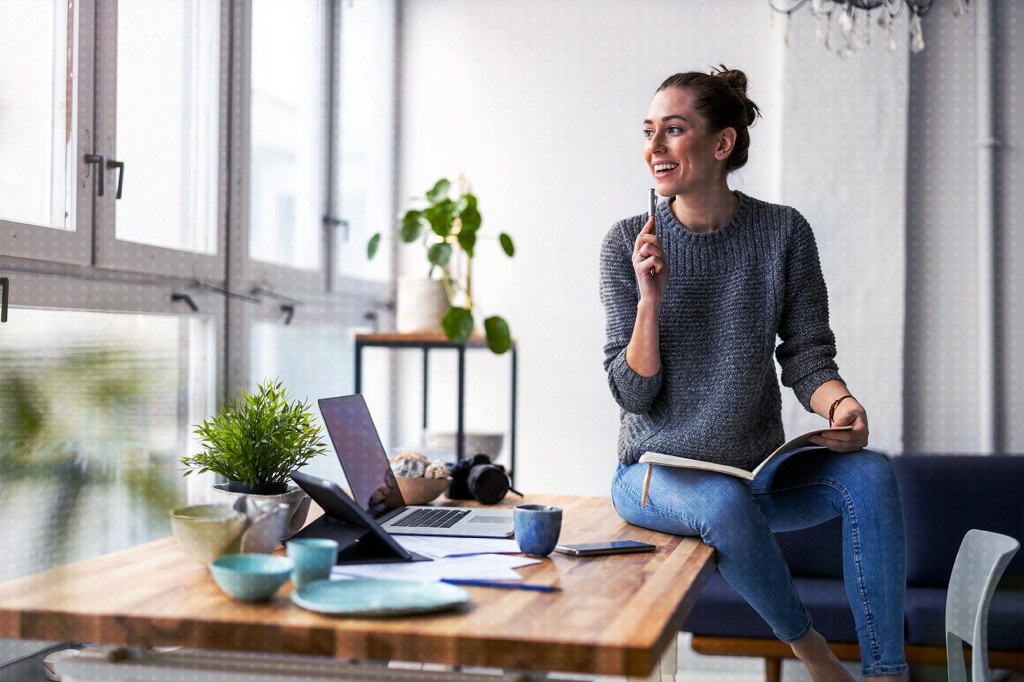 chef-entreprise-3-1920w