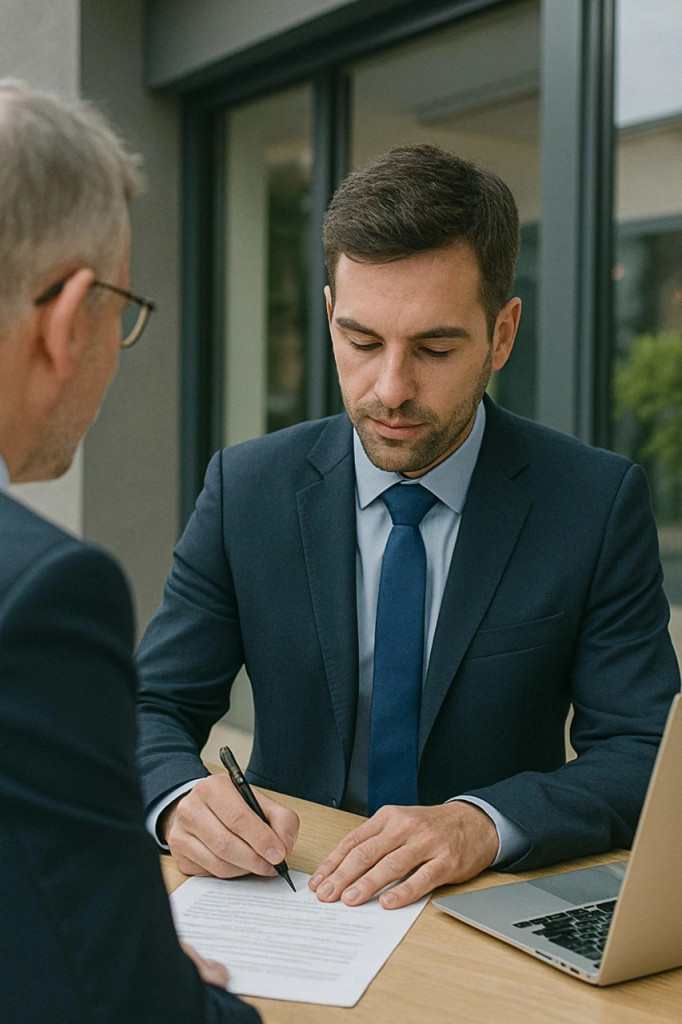 fiscallia-entreprise