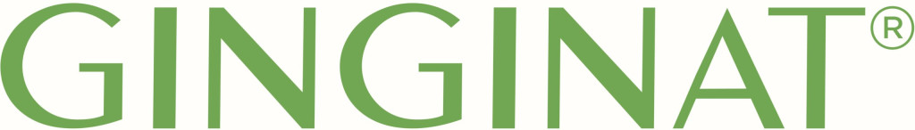 ginginat-logo-1-scaled