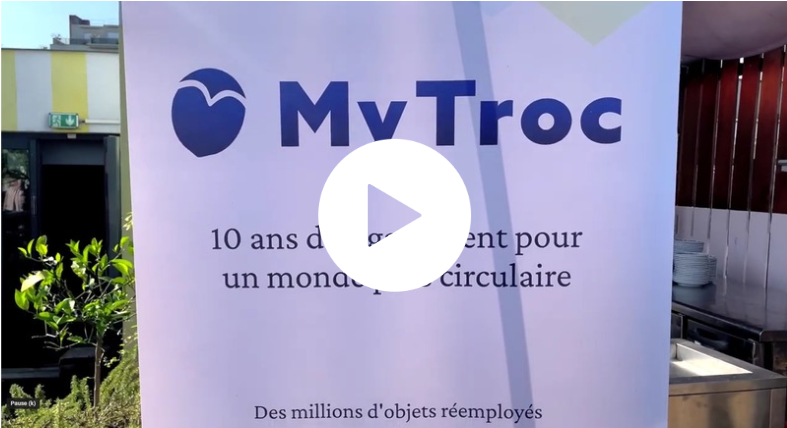 mytroc