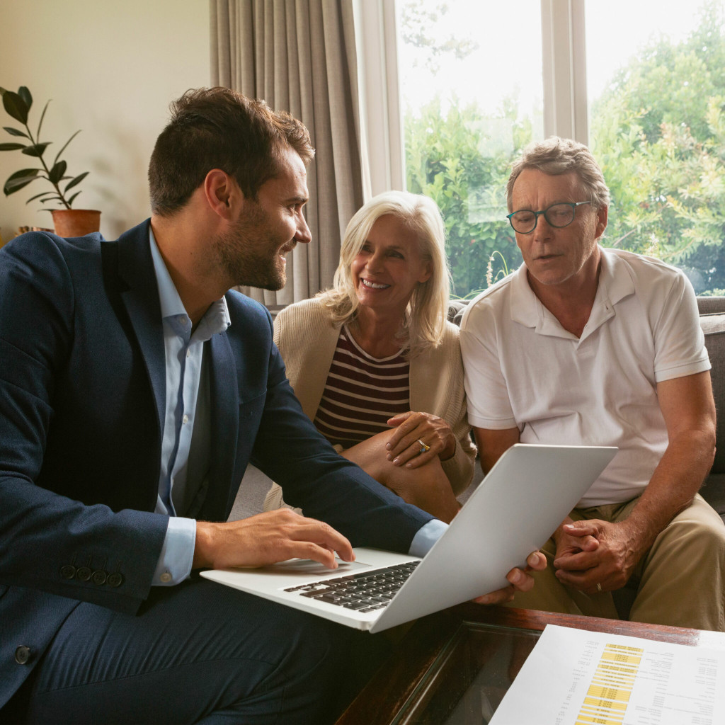 optirmisation-commerciale-conseil-2048x2048