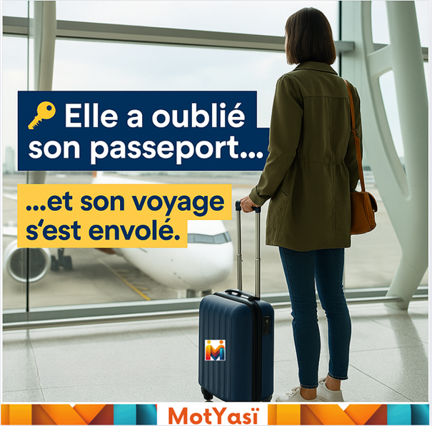 page de garde presse