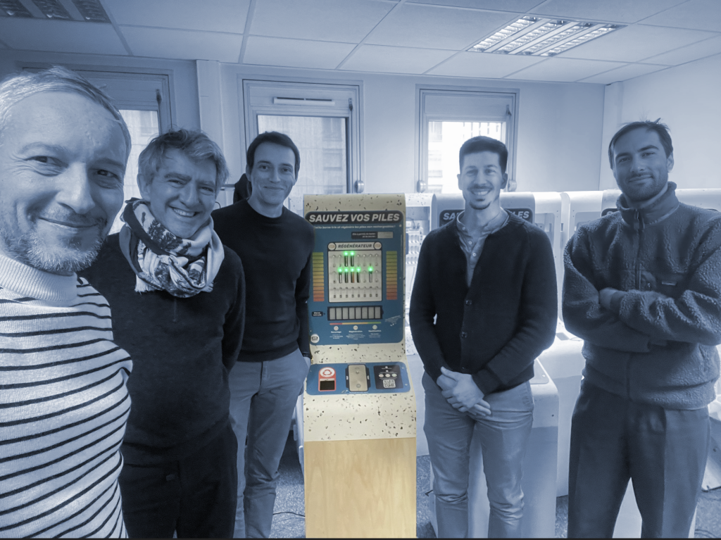 photo pour rs Stratos copie