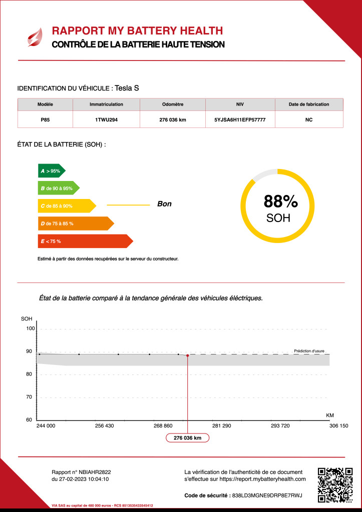 report-my-battery-health_image1 (11)