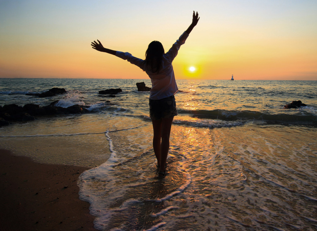 sunset_innerlight_big3