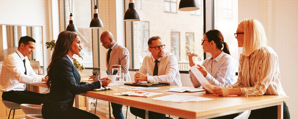 table-independants-2880w