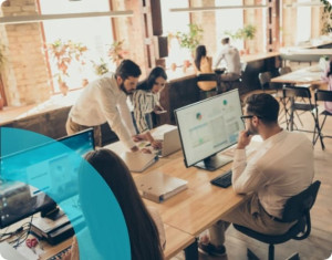 yio_partner_image_1-DA3OnBeE-300x235