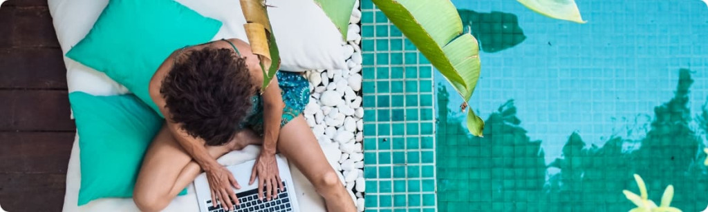 yio_teletravailleur_info-CAsuYvFN-1024x308