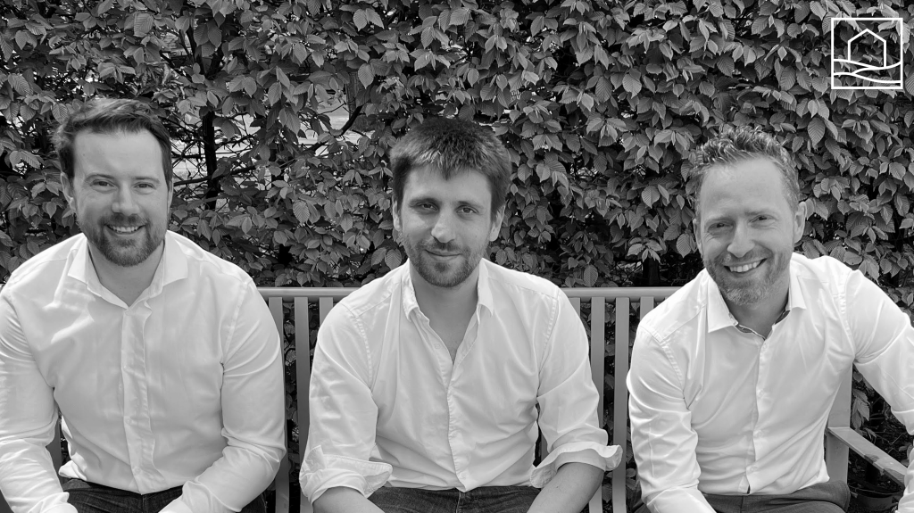 20221010121606-p2-document-tnti