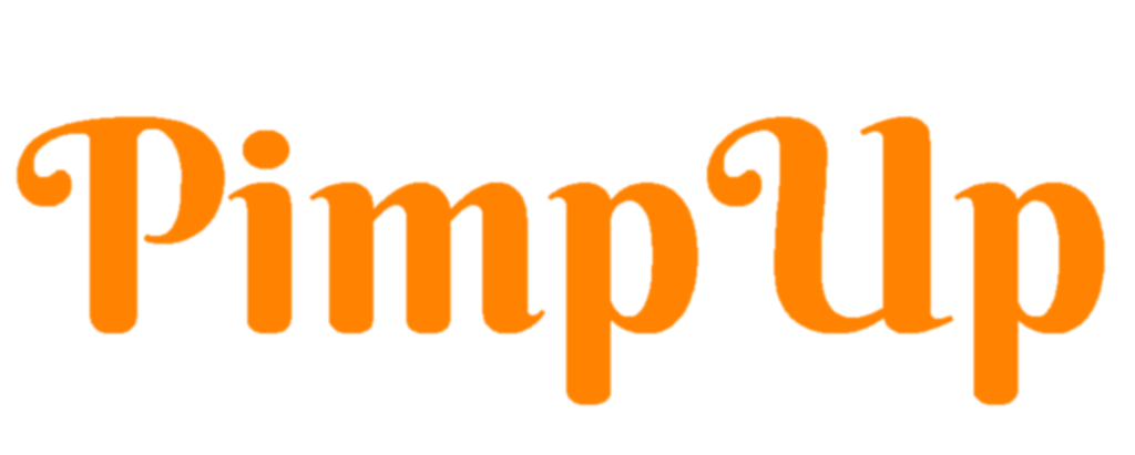 20250910075250-p1-document-kvlv