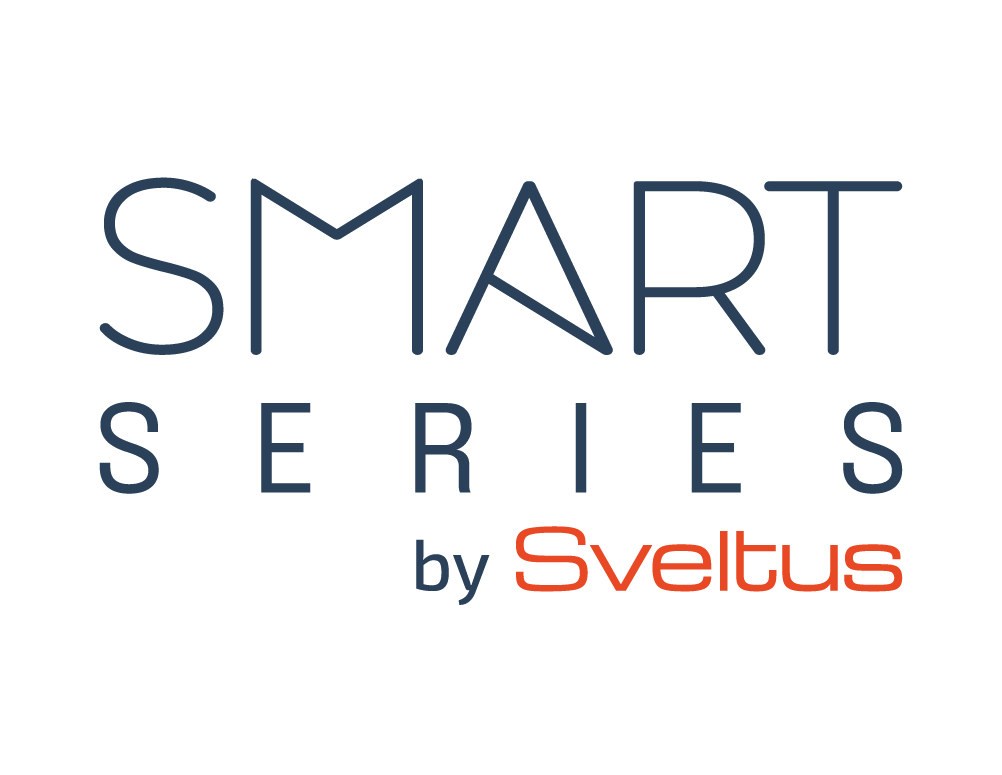 20251014131923-p1-document-jwxh