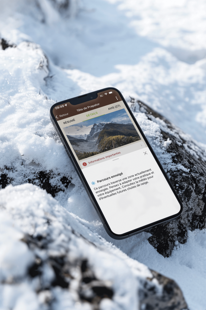 20251020084915-p4-document-qudc