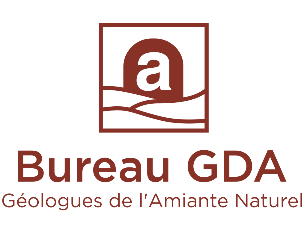 20251020155029-p1-document-kqsu