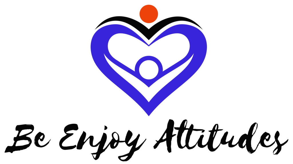 20251023093919-p2-document-jyxb