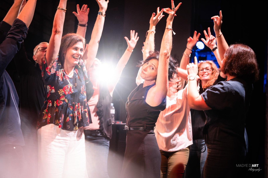 20251023093919-p3-document-vxti