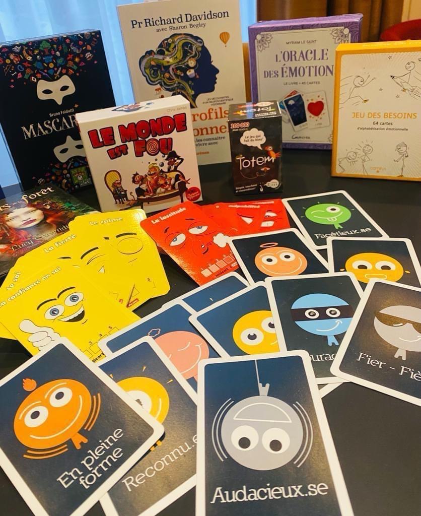 20251023093919-p8-document-yhqg